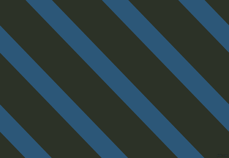 134 degree angle lines stripes, 65 pixel line width, 123 pixel line spacing, stripes and lines seamless tileable