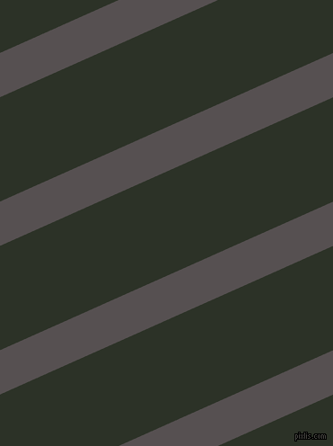 24 degree angle lines stripes, 45 pixel line width, 106 pixel line spacing, stripes and lines seamless tileable