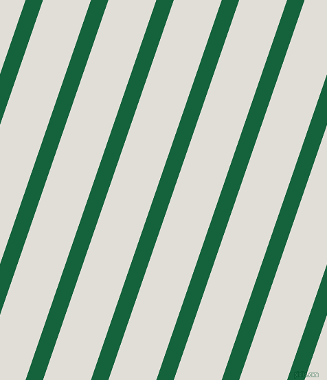 71 degree angle lines stripes, 24 pixel line width, 66 pixel line spacing, stripes and lines seamless tileable