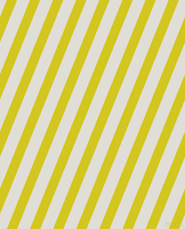 68 degree angle lines stripes, 19 pixel line width, 24 pixel line spacing, stripes and lines seamless tileable