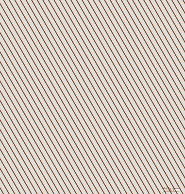 120 degree angle lines stripes, 2 pixel line width, 8 pixel line spacing, stripes and lines seamless tileable