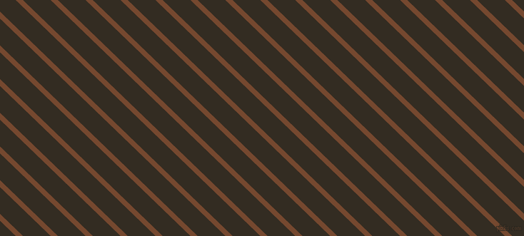 136 degree angle lines stripes, 7 pixel line width, 27 pixel line spacing, stripes and lines seamless tileable