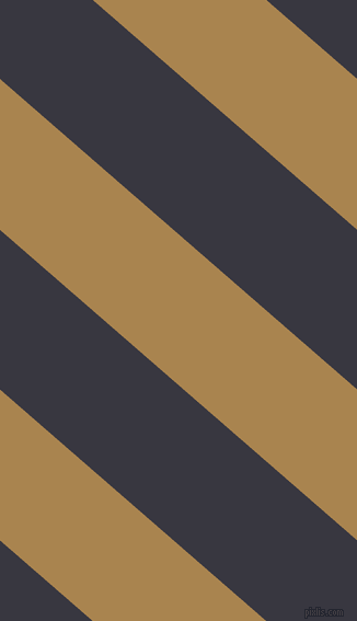 139 degree angle lines stripes, 104 pixel line width, 110 pixel line spacing, stripes and lines seamless tileable