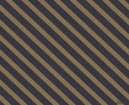 137 degree angle lines stripes, 15 pixel line width, 22 pixel line spacing, stripes and lines seamless tileable