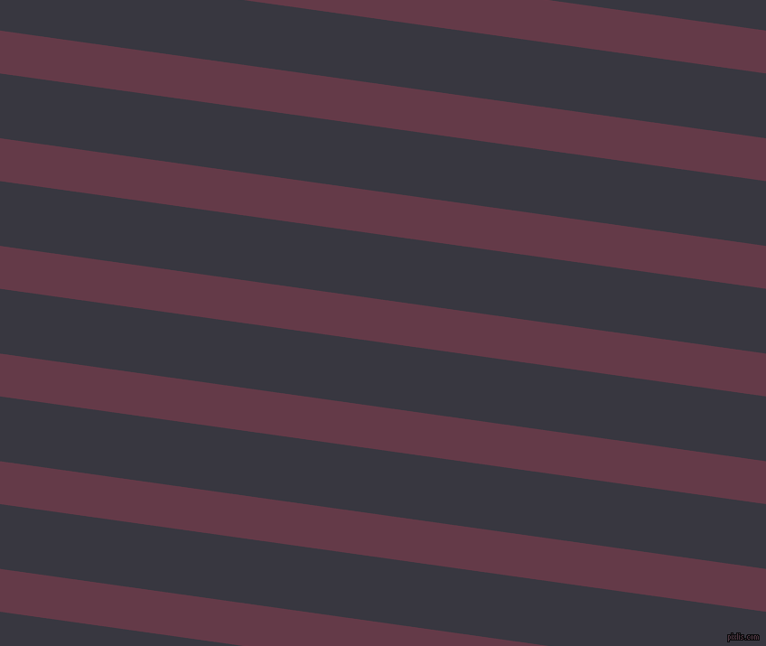 172 degree angle lines stripes, 47 pixel line width, 71 pixel line spacing, stripes and lines seamless tileable