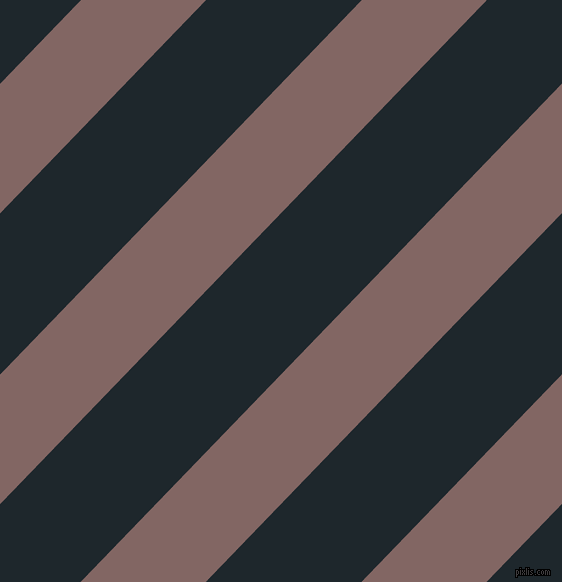 46 degree angle lines stripes, 90 pixel line width, 112 pixel line spacing, stripes and lines seamless tileable