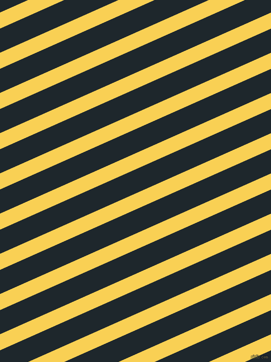 24 degree angle lines stripes, 30 pixel line width, 45 pixel line spacing, stripes and lines seamless tileable