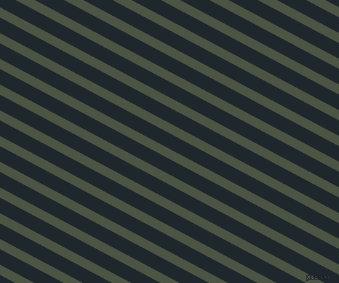 152 degree angle lines stripes, 13 pixel line width, 20 pixel line spacing, stripes and lines seamless tileable