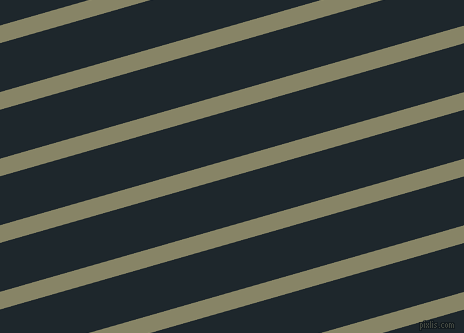 16 degree angle lines stripes, 17 pixel line width, 47 pixel line spacing, stripes and lines seamless tileable