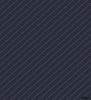 42 degree angle lines stripes, 1 pixel line width, 18 pixel line spacing, stripes and lines seamless tileable