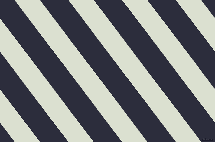 127 degree angle lines stripes, 67 pixel line width, 75 pixel line spacing, stripes and lines seamless tileable