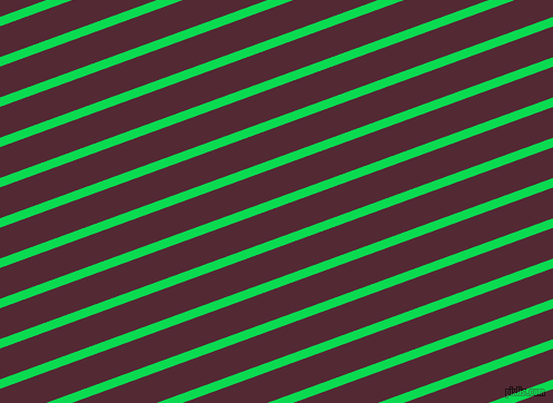 20 degree angle lines stripes, 8 pixel line width, 26 pixel line spacing, stripes and lines seamless tileable