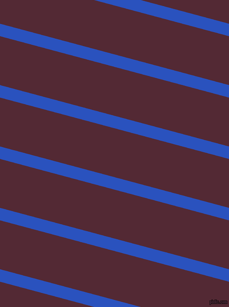 165 degree angle lines stripes, 24 pixel line width, 94 pixel line spacing, stripes and lines seamless tileable