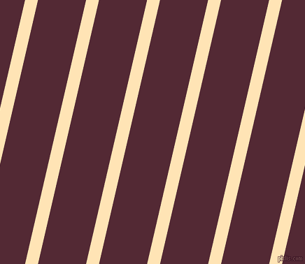 77 degree angle lines stripes, 18 pixel line width, 67 pixel line spacing, stripes and lines seamless tileable