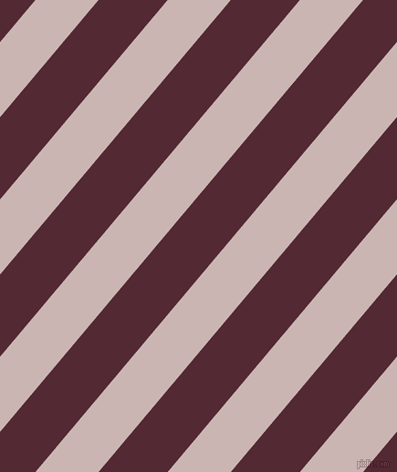 50 degree angle lines stripes, 53 pixel line width, 58 pixel line spacing, stripes and lines seamless tileable