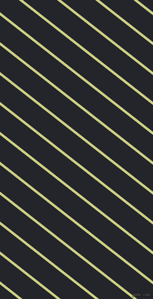142 degree angle lines stripes, 5 pixel line width, 43 pixel line spacing, stripes and lines seamless tileable