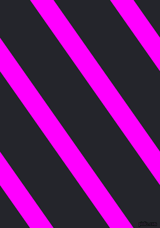 125 degree angle lines stripes, 38 pixel line width, 91 pixel line spacing, stripes and lines seamless tileable