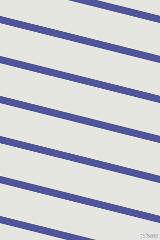 166 degree angle lines stripes, 14 pixel line width, 63 pixel line spacing, stripes and lines seamless tileable