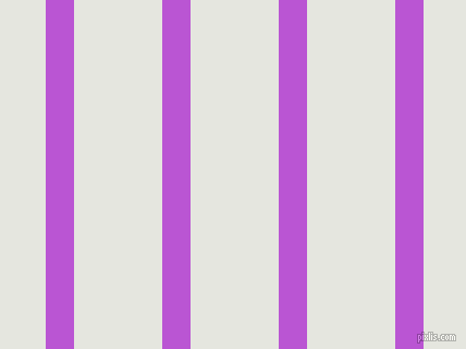 vertical lines stripes, 26 pixel line width, 81 pixel line spacing, stripes and lines seamless tileable