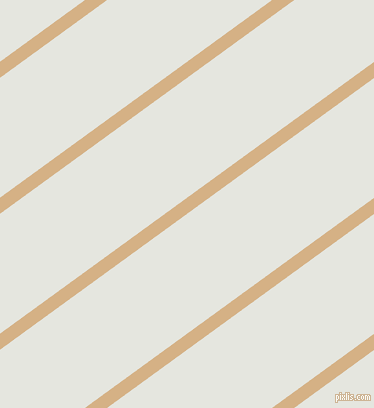 36 degree angle lines stripes, 13 pixel line width, 97 pixel line spacing, stripes and lines seamless tileable
