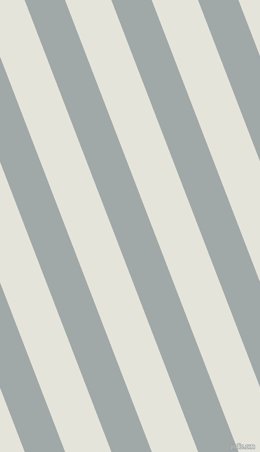 111 degree angle lines stripes, 55 pixel line width, 63 pixel line spacing, stripes and lines seamless tileable