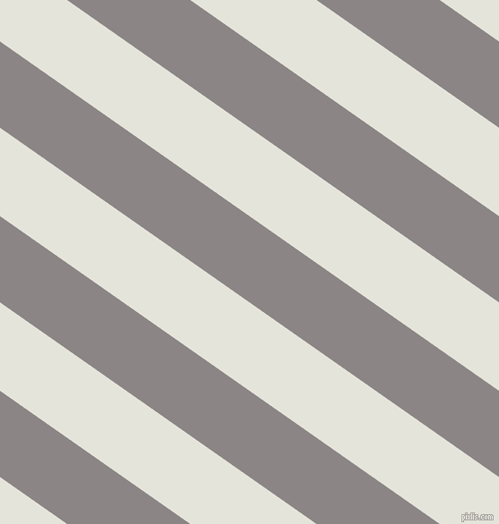 145 degree angle lines stripes, 79 pixel line width, 81 pixel line spacing, stripes and lines seamless tileable