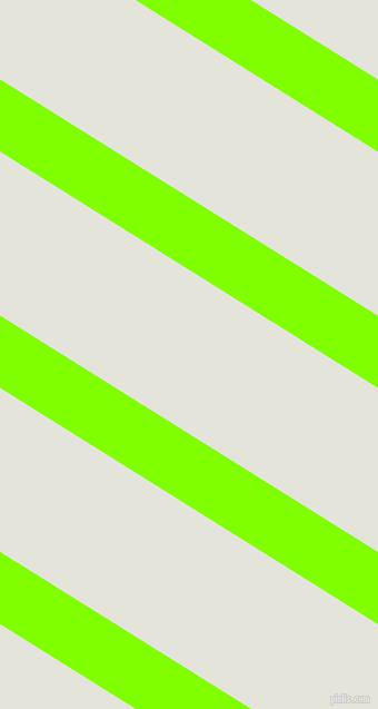 148 degree angle lines stripes, 55 pixel line width, 125 pixel line spacing, stripes and lines seamless tileable