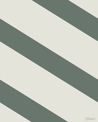 148 degree angle lines stripes, 67 pixel line width, 112 pixel line spacing, stripes and lines seamless tileable