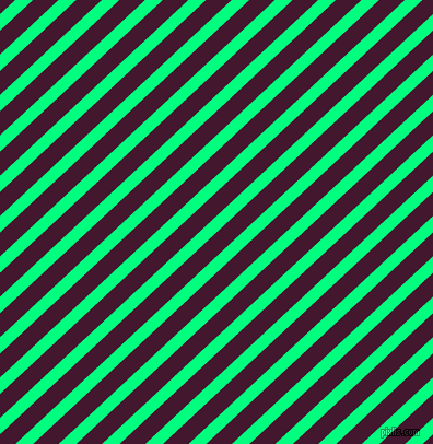 43 degree angle lines stripes, 11 pixel line width, 16 pixel line spacing, stripes and lines seamless tileable