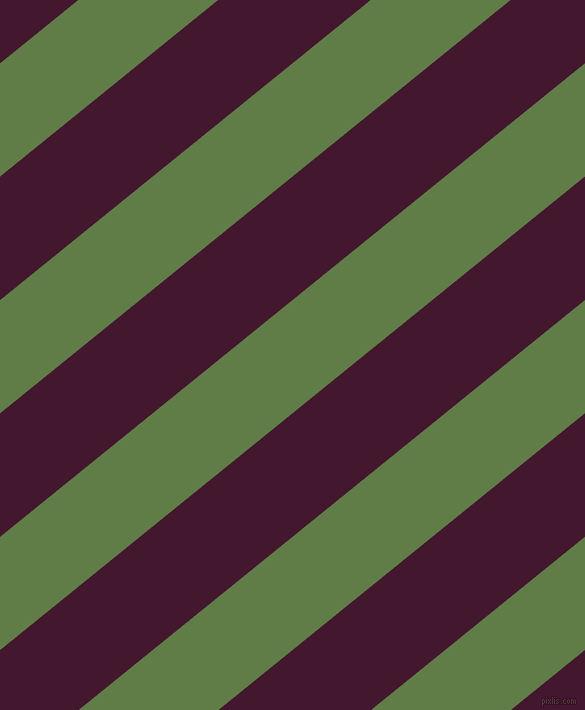 39 degree angle lines stripes, 88 pixel line width, 96 pixel line spacing, stripes and lines seamless tileable