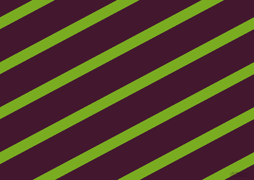 28 degree angle lines stripes, 21 pixel line width, 58 pixel line spacing, stripes and lines seamless tileable
