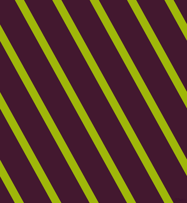 119 degree angle lines stripes, 26 pixel line width, 80 pixel line spacing, stripes and lines seamless tileable