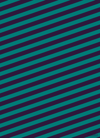 19 degree angle lines stripes, 13 pixel line width, 14 pixel line spacing, stripes and lines seamless tileable