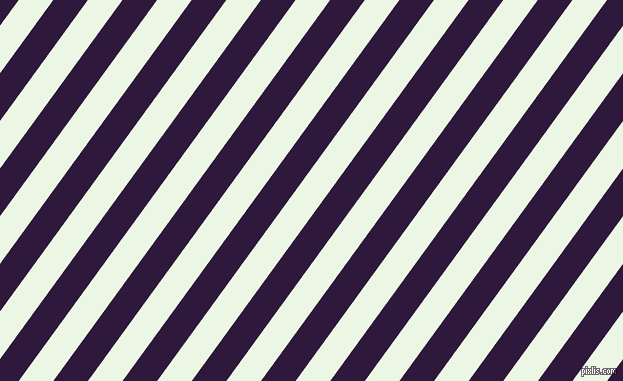 54 degree angle lines stripes, 28 pixel line width, 28 pixel line spacing, stripes and lines seamless tileable