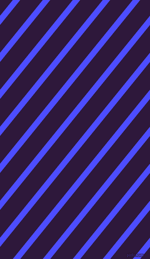 51 degree angle lines stripes, 12 pixel line width, 36 pixel line spacing, stripes and lines seamless tileable