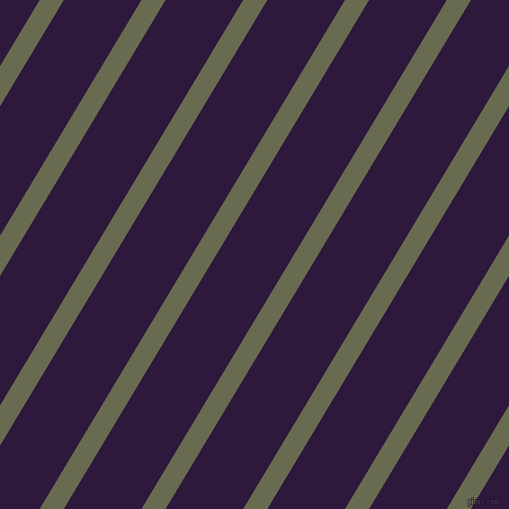 59 degree angle lines stripes, 23 pixel line width, 74 pixel line spacing, stripes and lines seamless tileable