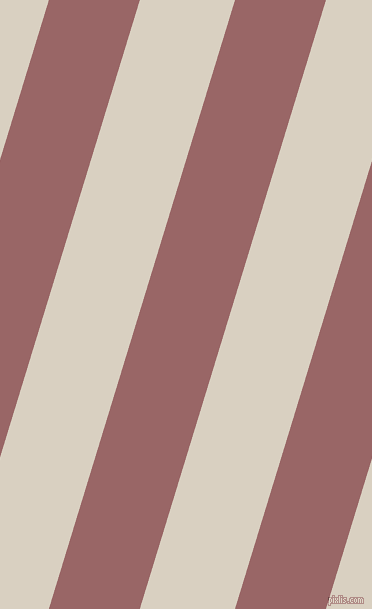 73 degree angle lines stripes, 87 pixel line width, 91 pixel line spacing, stripes and lines seamless tileable