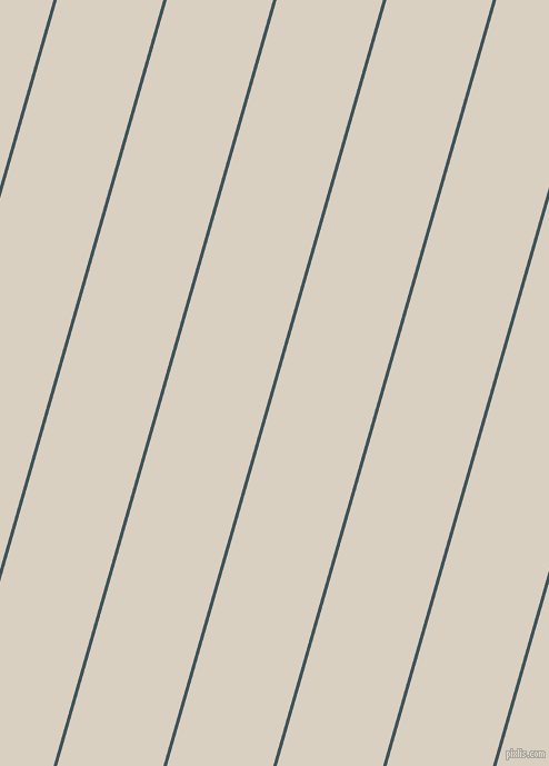 74 degree angle lines stripes, 3 pixel line width, 92 pixel line spacing, stripes and lines seamless tileable