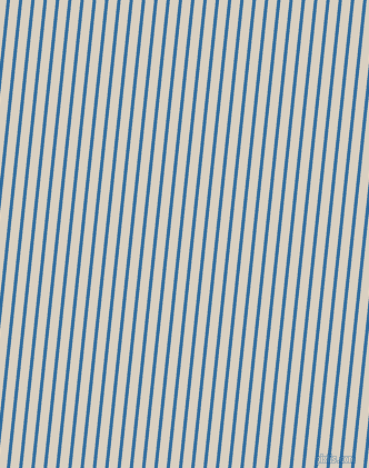 84 degree angle lines stripes, 3 pixel line width, 8 pixel line spacing, stripes and lines seamless tileable