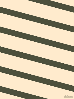 165 degree angle lines stripes, 24 pixel line width, 56 pixel line spacing, stripes and lines seamless tileable