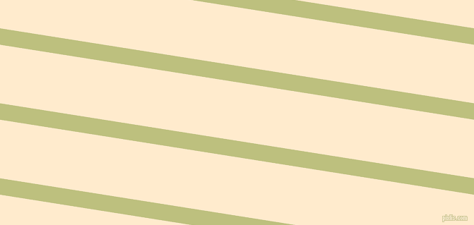 171 degree angle lines stripes, 23 pixel line width, 82 pixel line spacing, stripes and lines seamless tileable