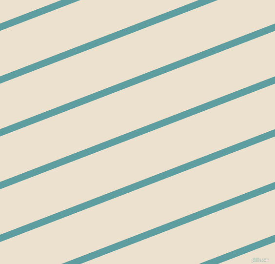 21 degree angle lines stripes, 14 pixel line width, 87 pixel line spacing, stripes and lines seamless tileable