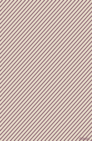 48 degree angle lines stripes, 3 pixel line width, 7 pixel line spacing, stripes and lines seamless tileable