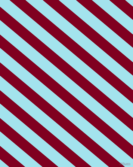 140 degree angle lines stripes, 34 pixel line width, 37 pixel line spacing, stripes and lines seamless tileable
