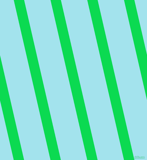 103 degree angle lines stripes, 35 pixel line width, 89 pixel line spacing, stripes and lines seamless tileable