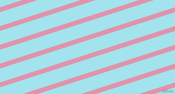18 degree angle lines stripes, 15 pixel line width, 43 pixel line spacing, stripes and lines seamless tileable