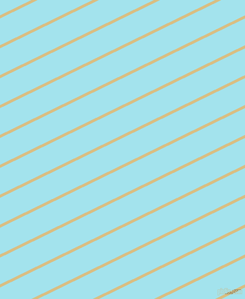26 degree angle lines stripes, 4 pixel line width, 35 pixel line spacing, stripes and lines seamless tileable