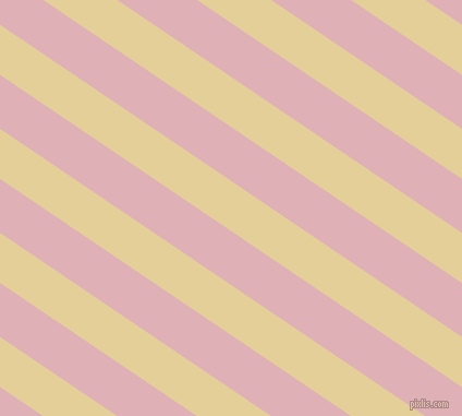 146 degree angle lines stripes, 38 pixel line width, 41 pixel line spacing, stripes and lines seamless tileable