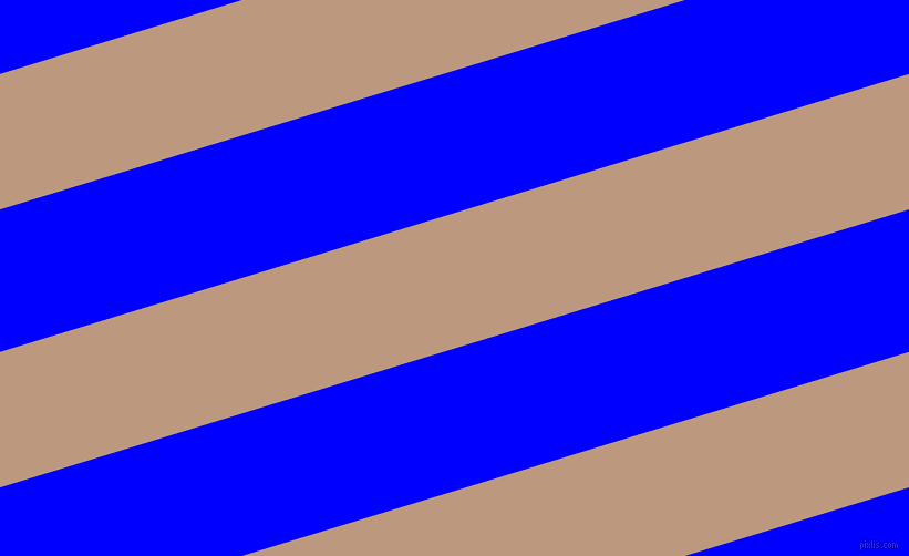 17 degree angle lines stripes, 117 pixel line width, 123 pixel line spacing, stripes and lines seamless tileable