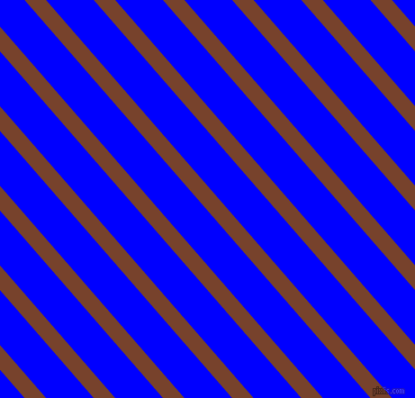 131 degree angle lines stripes, 18 pixel line width, 40 pixel line spacing, stripes and lines seamless tileable